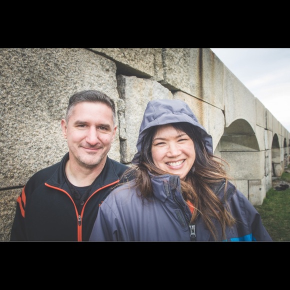 Meet your Posher, Claire - Picture 2 of 10